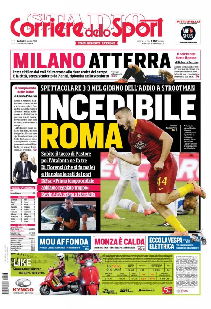 Prima_Corriere_28_Agosto_2018