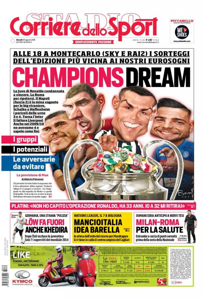 Prima_Corriere_30_Agosto_2018