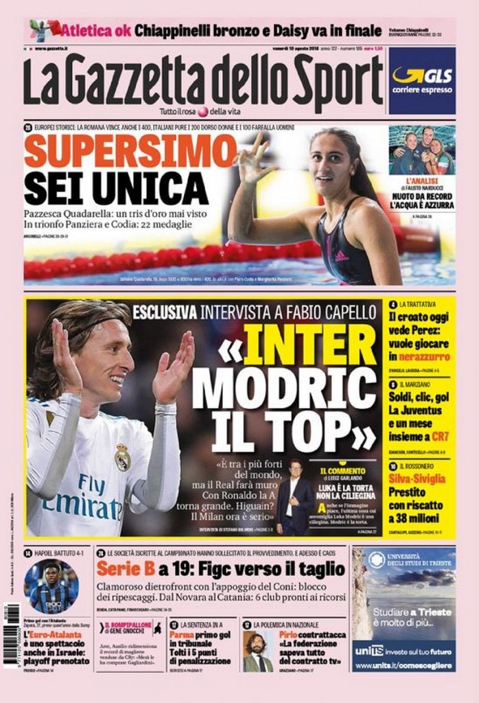 Prima_Gazzetta_10_Agosto_2018