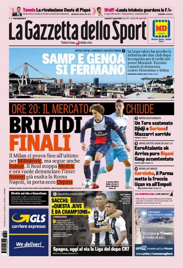 Prima_Gazzetta_17_Agosto_2018