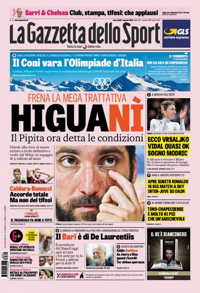 Prima_Gazzetta_1_Agosto_2018