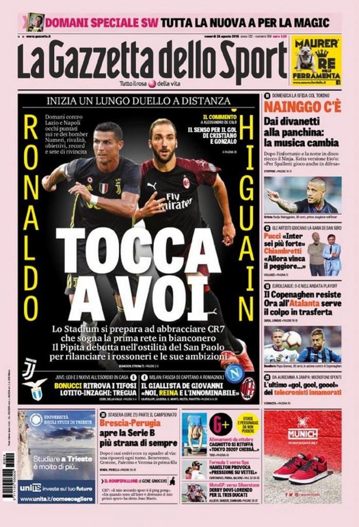 Prima_Gazzetta_24_Agosto_2018
