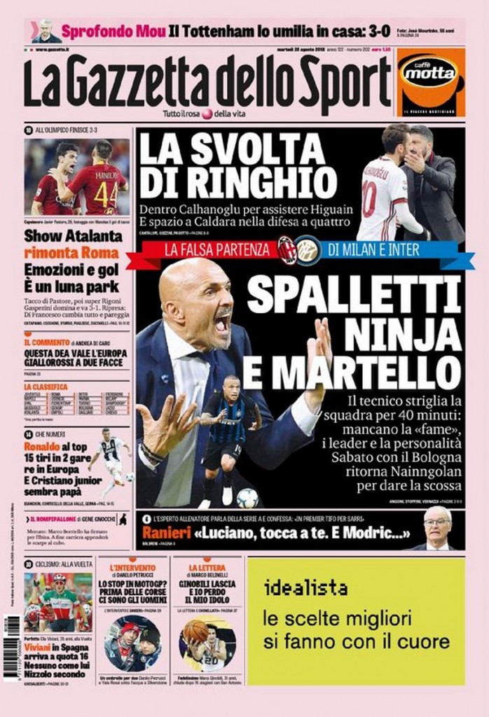Prima_Gazzetta_28_Agosto_2018