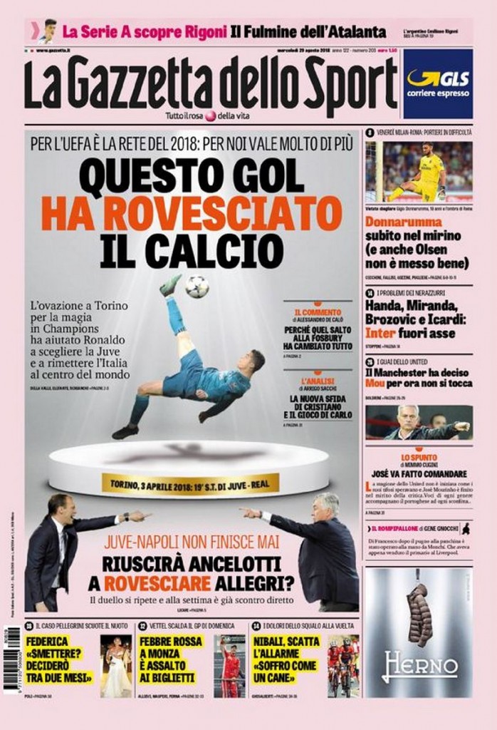 Prima_Gazzetta_29_Agosto_2018