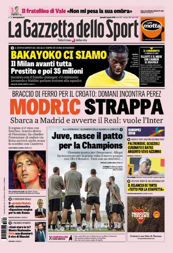 Prima_Gazzetta_9_Agosto_2018
