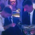 ramos, maldini