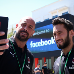Reina Calhanoglu