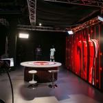 Settimana Milan TV
