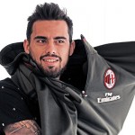 Suso