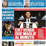 tuttosport