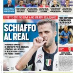 Tuttosport
