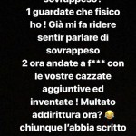 Balotelli