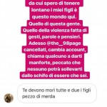 bonucci instagram