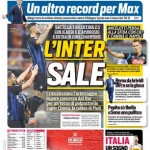 corriere