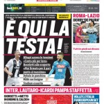 Corriere_dello_Sport_29_09
