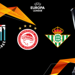 europa league