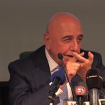 Galliani