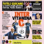 Gazzetta