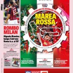 gazzetta