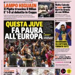 Gazzetta 21
