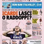 Gazzetta 22