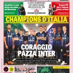 gazzetta