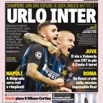 gazzetta
