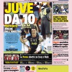 gazzetta