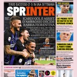 gazzetta