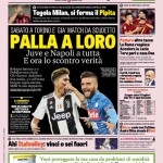 gazzetta