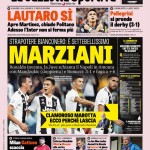 gazzetta