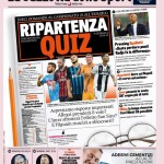 gazzettafc_nazionale_web-Big