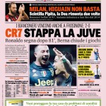 gazzettafc_nazionale_web-Big