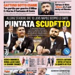 gazzettafc_nazionale_web-Big