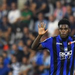 Duvan Zapata