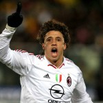 Crespo Messina Milan