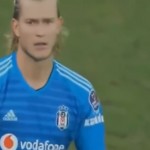 Karius