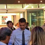 maldini