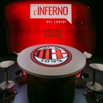 Milan TV