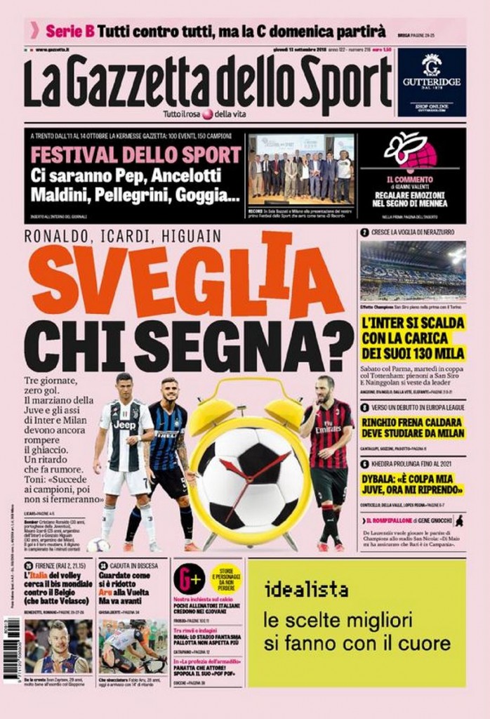 Prima_Gazzetta_13_Settembre_2018