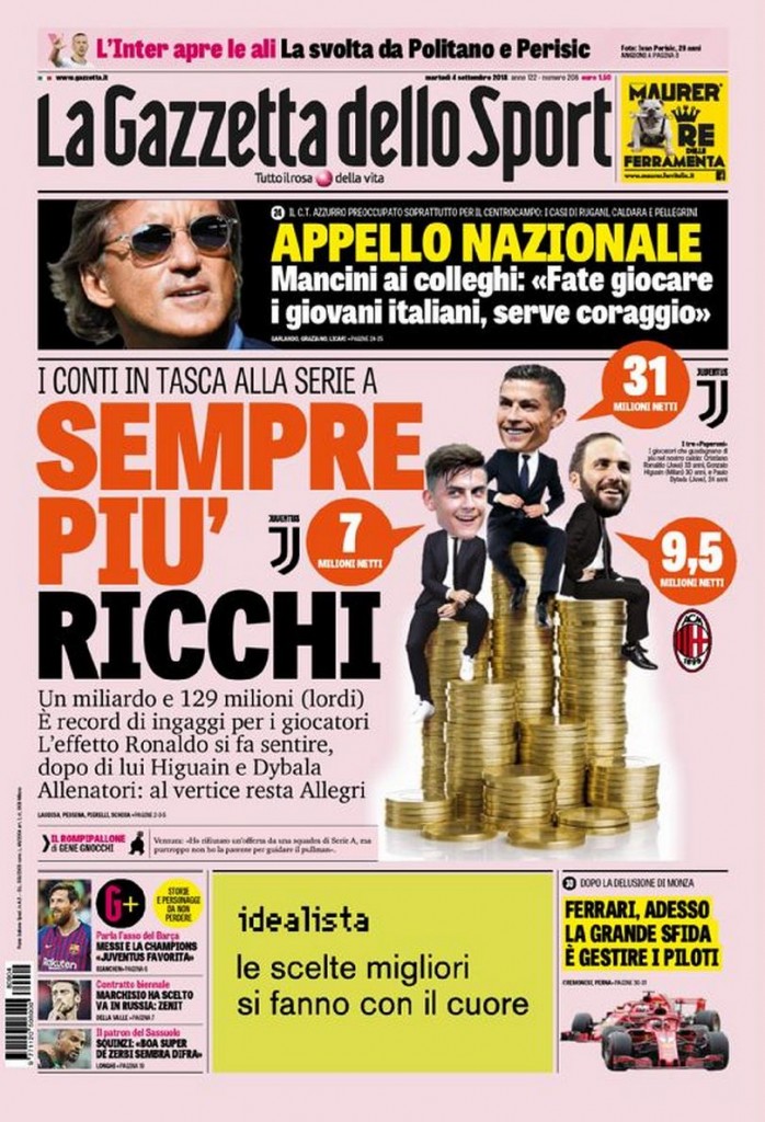 Prima_Gazzetta_4_Settembre_2018