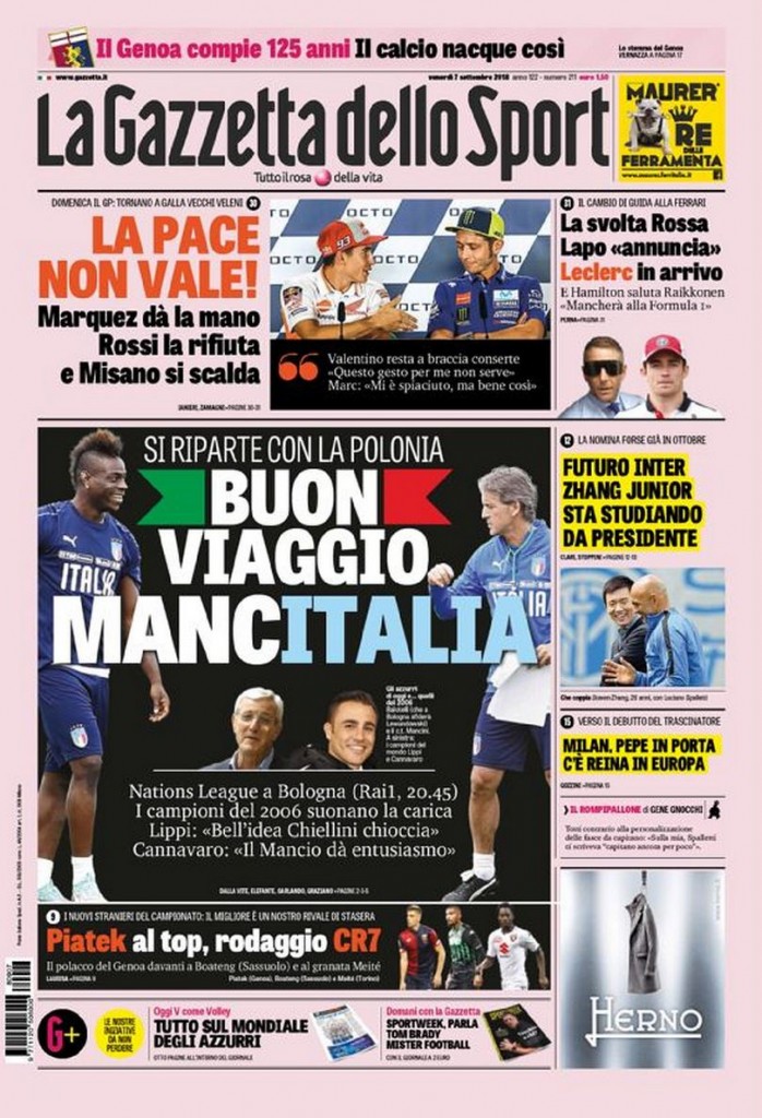 Prima_Gazzetta_7_Settembre_2018