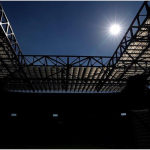 San Siro