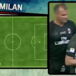 STARTING11MILAN20092018_896-kPHI--896x504@Gazzetta-Web