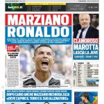 tuttosport