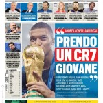 tuttosport