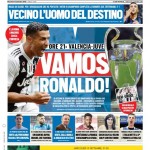 tuttosport