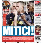 tuttosport