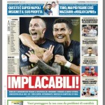 tuttosport