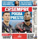 tuttosport
